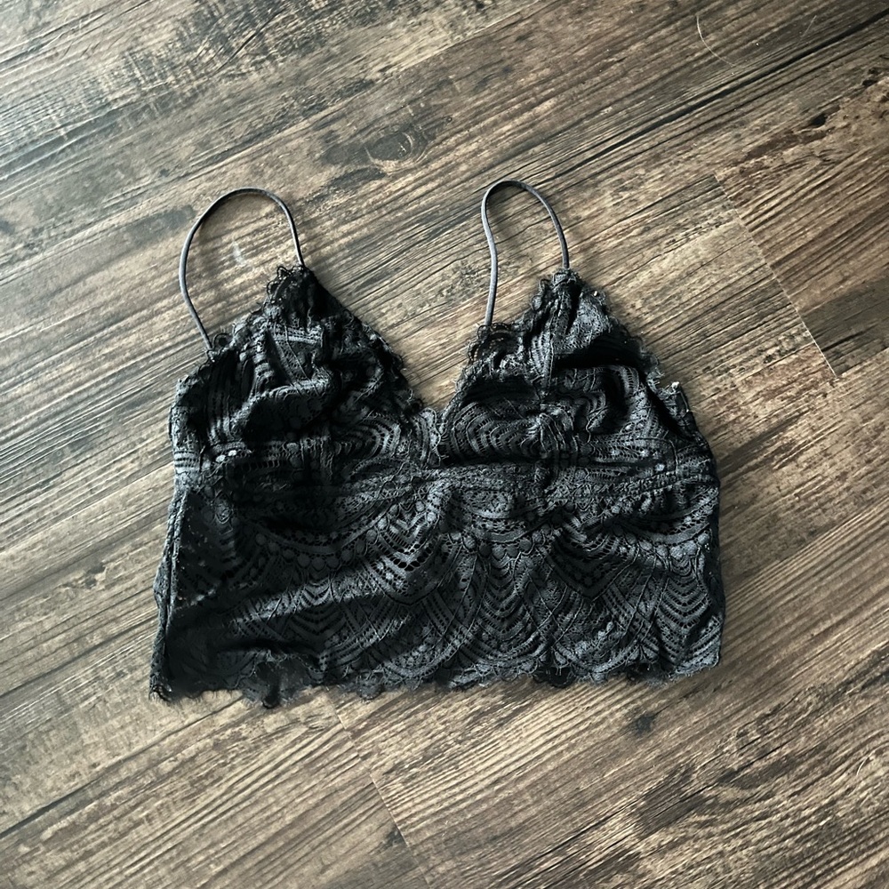 Bralette